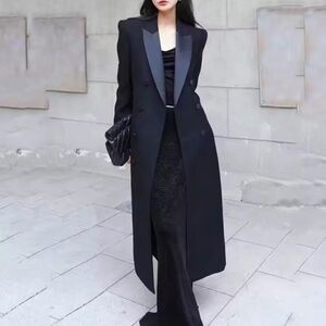 Soneva Dress
